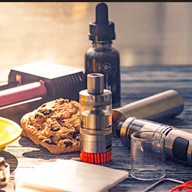 POUR BIEN CHOISIR SON E-CIGARETTE 4